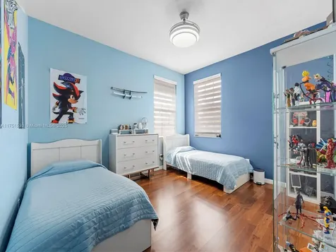 5349 SW 133rd Avenue Miramar FL 33027