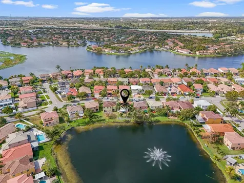 5349 SW 133rd Avenue Miramar FL 33027