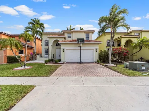 5349 SW 133rd Avenue Miramar FL 33027