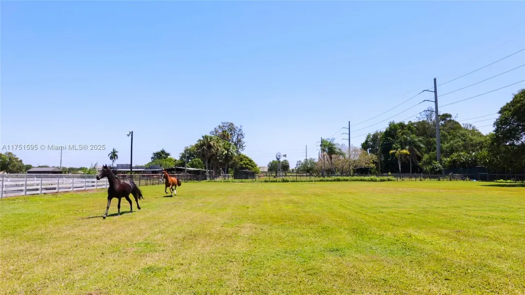 1970 SW 115th Avenue Davie FL 33325