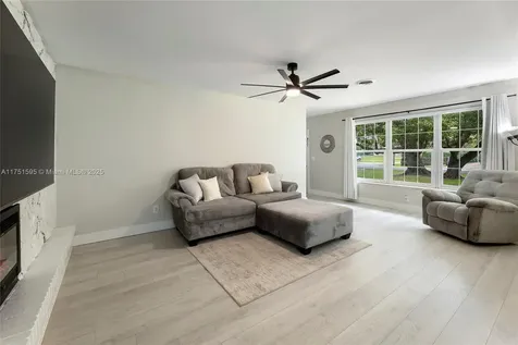 1970 SW 115th Avenue Davie FL 33325