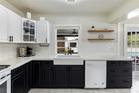 1970 SW 115th Avenue Davie FL 33325