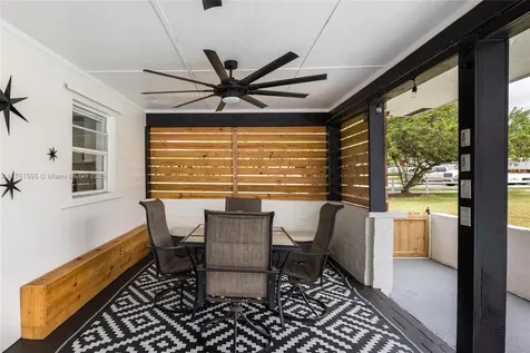 1970 SW 115th Avenue Davie FL 33325