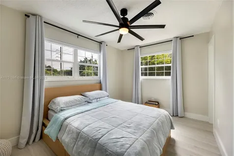 1970 SW 115th Avenue Davie FL 33325