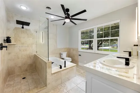 1970 SW 115th Avenue Davie FL 33325