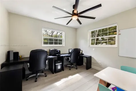 1970 SW 115th Avenue Davie FL 33325