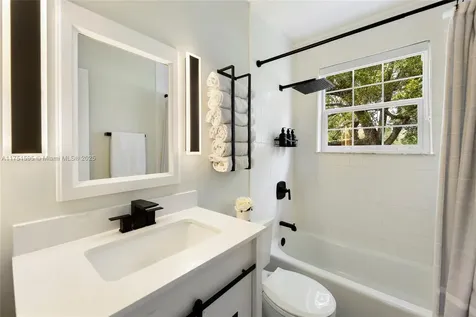1970 SW 115th Avenue Davie FL 33325