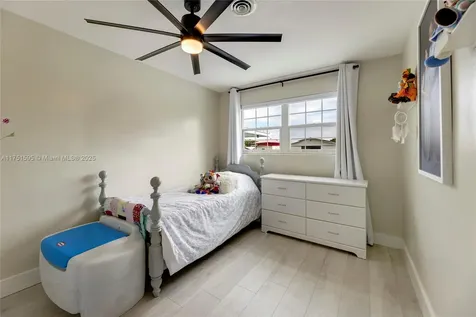 1970 SW 115th Avenue Davie FL 33325