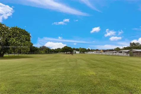 1970 SW 115th Avenue Davie FL 33325