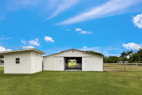 1970 SW 115th Avenue Davie FL 33325