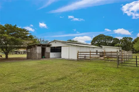 1970 SW 115th Avenue Davie FL 33325