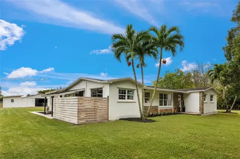 1970 SW 115th Avenue Davie FL 33325