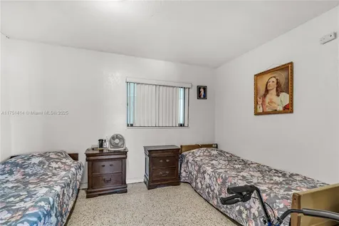 20630 NW 37th Court Miami Gardens FL 33055
