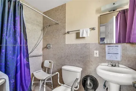 20630 NW 37th Court Miami Gardens FL 33055