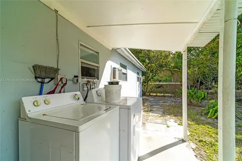 20630 NW 37th Court Miami Gardens FL 33055