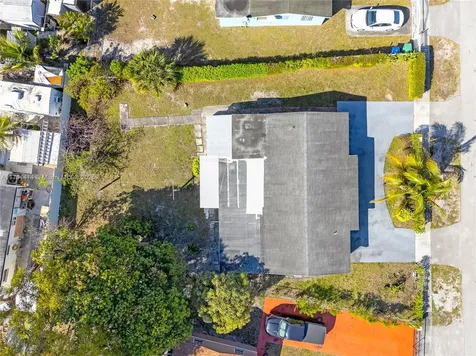 20630 NW 37th Court Miami Gardens FL 33055