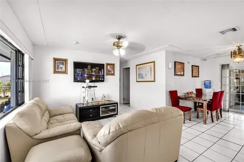 20630 NW 37th Court Miami Gardens FL 33055