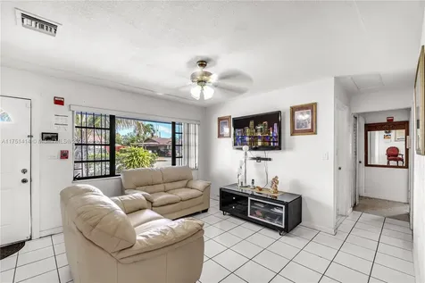 20630 NW 37th Court Miami Gardens FL 33055