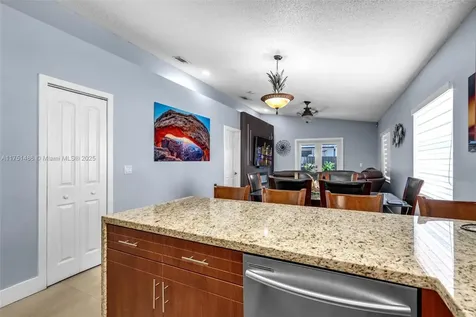 7118 W 30th Court Hialeah FL 33018
