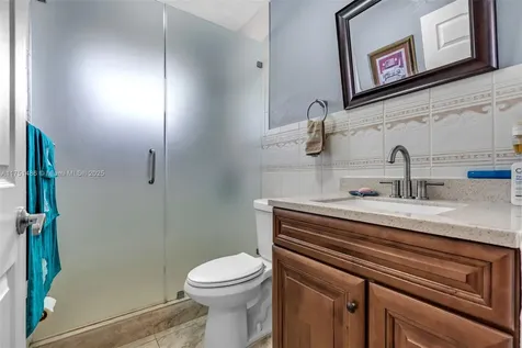 7118 W 30th Court Hialeah FL 33018