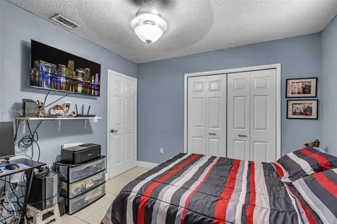 7118 W 30th Court Hialeah FL 33018