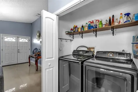 7118 W 30th Court Hialeah FL 33018