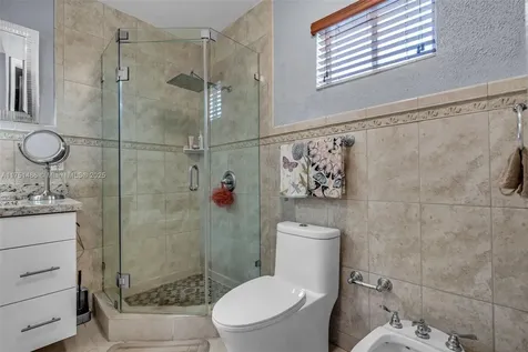 7118 W 30th Court Hialeah FL 33018