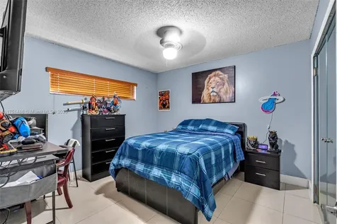 7118 W 30th Court Hialeah FL 33018