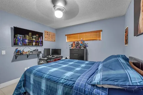7118 W 30th Court Hialeah FL 33018