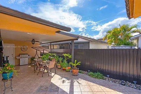7118 W 30th Court Hialeah FL 33018
