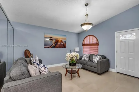 7118 W 30th Court Hialeah FL 33018