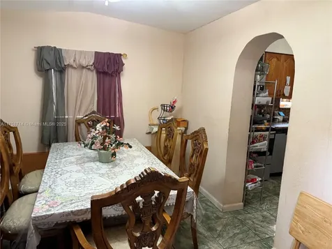 30245 SW 198th Avenue Homestead FL 33030