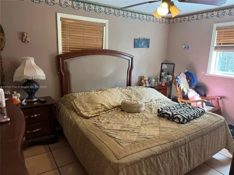 30245 SW 198th Avenue Homestead FL 33030