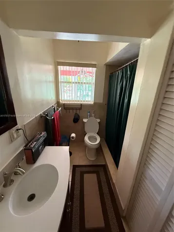 30245 SW 198th Avenue Homestead FL 33030