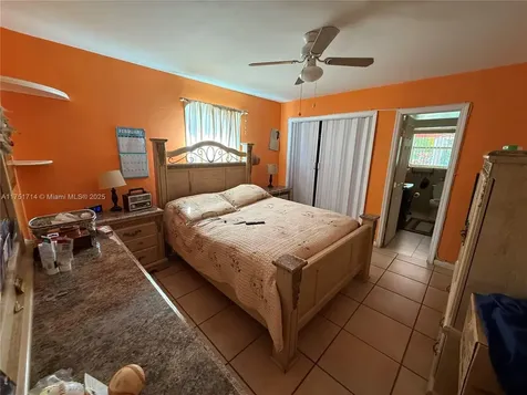 30245 SW 198th Avenue Homestead FL 33030