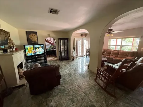 30245 SW 198th Avenue Homestead FL 33030