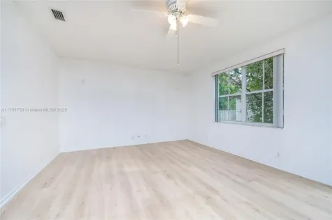 934 Bluewood Terrace Weston FL 33327