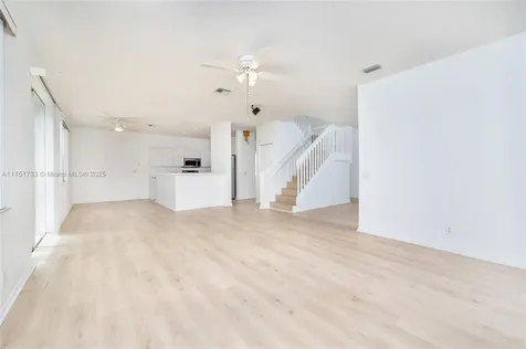 934 Bluewood Terrace Weston FL 33327
