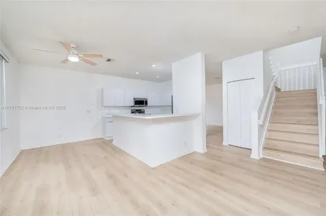934 Bluewood Terrace Weston FL 33327