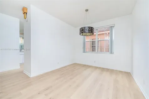 934 Bluewood Terrace Weston FL 33327