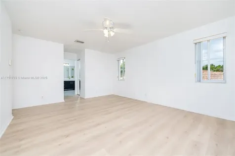 934 Bluewood Terrace Weston FL 33327
