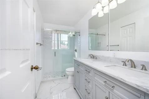 934 Bluewood Terrace Weston FL 33327