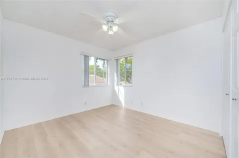 934 Bluewood Terrace Weston FL 33327