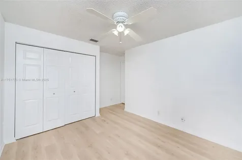 934 Bluewood Terrace Weston FL 33327