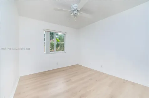 934 Bluewood Terrace Weston FL 33327