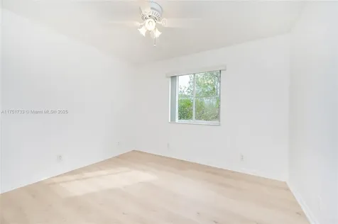 934 Bluewood Terrace Weston FL 33327