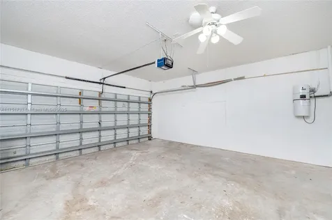 934 Bluewood Terrace Weston FL 33327
