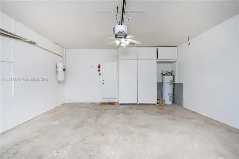 934 Bluewood Terrace Weston FL 33327