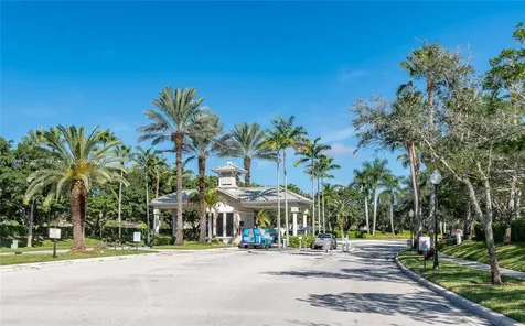 934 Bluewood Terrace Weston FL 33327