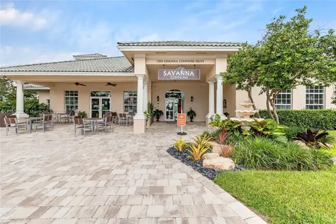 934 Bluewood Terrace Weston FL 33327